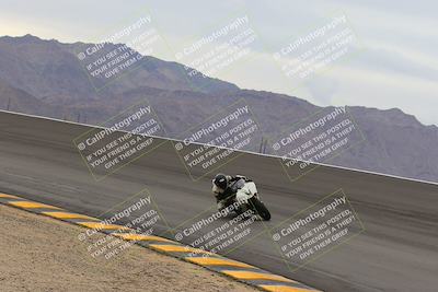 media/Jan-15-2023-SoCal Trackdays (Sun) [[c1237a034a]]/Bowl (1125am)/